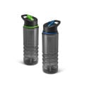 ODRET. Sports bottle 650 mL