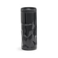 LARRY. Travel cup 520 ml