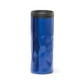 LARRY. Travel cup 520 ml