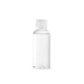 KLINE 50. Hand cleansing alcohol base 50 ml