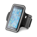 BRYANT. Smartphone armband