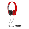 GOODALL. ABS foldable and adjustable headphones