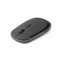 CRICK. ABS wireless mouse 2'4GhZ