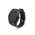 METRONOME. Smart watch METRONOME