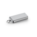 SIMON 8GB. 8GB UDP mini pen drive