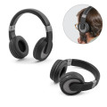 BARISH. Wireless headphones