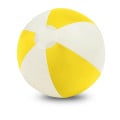 CRUISE. Inflatable beach ball