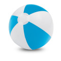 CRUISE. Inflatable beach ball