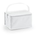 IZMIR. Cooler bag 3 L in non-woven (80 g/m²)