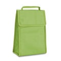 OSAKA. Foldable cooler bag 2 L in non-woven material (80 g/m²)