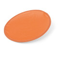 JURUA. 190T foldable flying disc