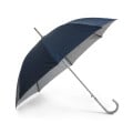 KAREN. Umbrella with automatic opening