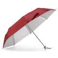 TIGOT. Compact umbrella