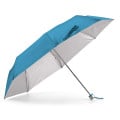 TIGOT. Compact umbrella