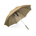 SESSIL. Umbrella with automatic opening