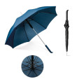 SESSIL. Umbrella with automatic opening