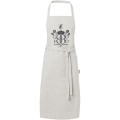 Pheebs 200 g/m² recycled cotton apron