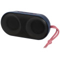 Move MAX IPX6 outdoor speaker with RGB mood light