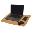 Cerris desk pad