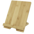 Taihu bamboo tablet holder