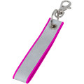 RFX™ Holger reflective key hanger