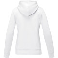 Charon women’s hoodie