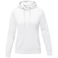 Charon women’s hoodie