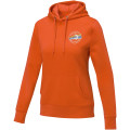 Charon women’s hoodie