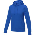 Charon women’s hoodie