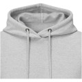 Charon women’s hoodie