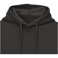 Charon women’s hoodie