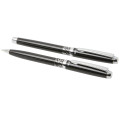 Rivulet duo pen gift set