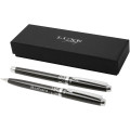 Rivulet duo pen gift set