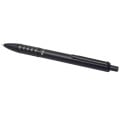 Tactical Dark click action ballpoint pen