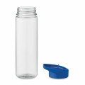 Alabama RPET Bottle 650ml PP Flip Lid