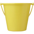 Tides recycled beach bucket and spade