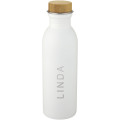 Kalix 650 ml stainless steel water bottle