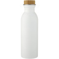 Kalix 650 ml stainless steel water bottle