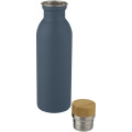 Kalix 650 ml stainless steel water bottle