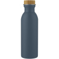 Kalix 650 ml stainless steel water bottle