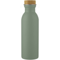 Kalix 650 ml stainless steel water bottle