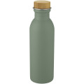 Kalix 650 ml stainless steel water bottle