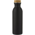 Kalix 650 ml stainless steel water bottle