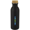 Kalix 650 ml stainless steel water bottle