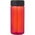 H2O Active® Octave Tritan™ 600 ml screw cap water bottle