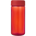 H2O Active® Octave Tritan™ 600 ml screw cap water bottle