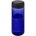 H2O Active® Octave Tritan™ 600 ml screw cap water bottle