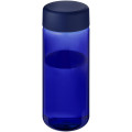 H2O Active® Octave Tritan™ 600 ml screw cap water bottle