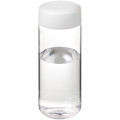 H2O Active® Octave Tritan™ 600 ml screw cap water bottle