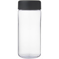 H2O Active® Octave Tritan™ 600 ml screw cap water bottle